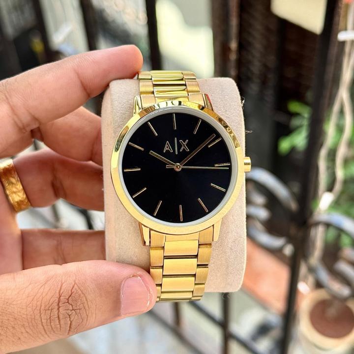 Arman_i Exchange Classic