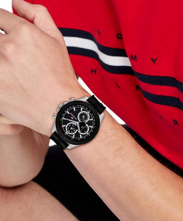 Tommy_Hilfiger Clark