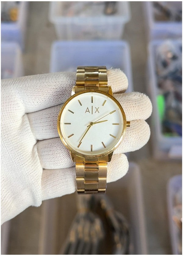 Arman_i Exchange Classic