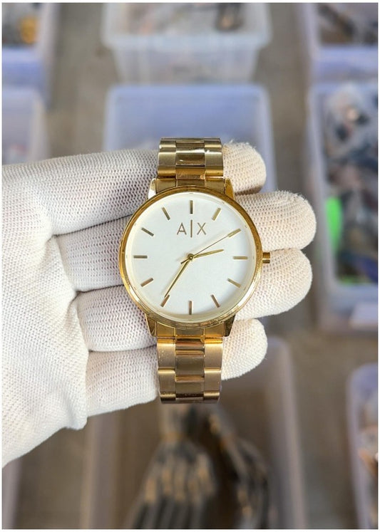 Arman_i Exchange Classic