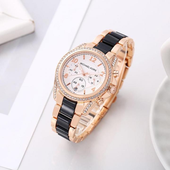 Michael_kors Blair