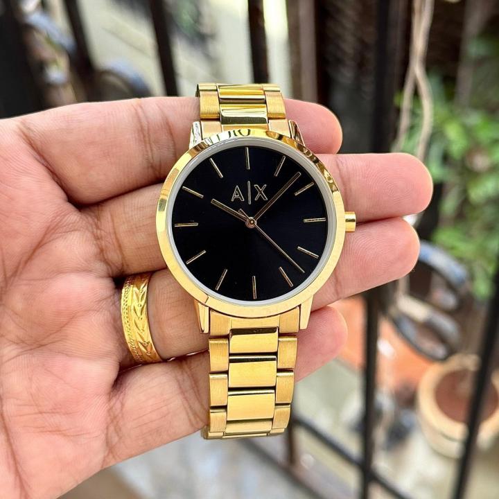 Arman_i Exchange Classic