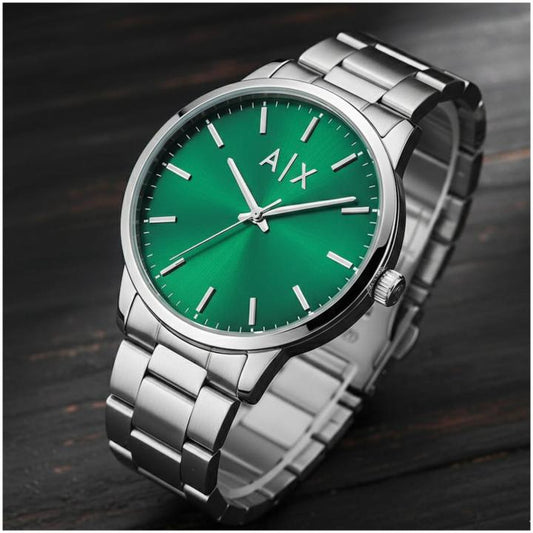 Arman_i Exchange Classic