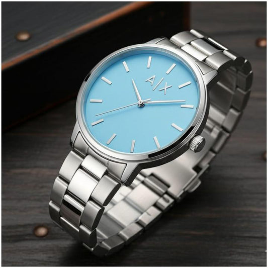 Arman_i Exchange Classic