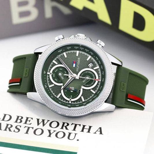 Tommy_Hilfiger Clark