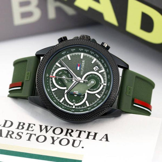 Tommy_Hilfiger Clark