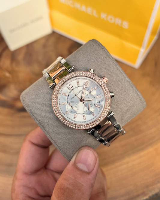 Michael_Kors Parker