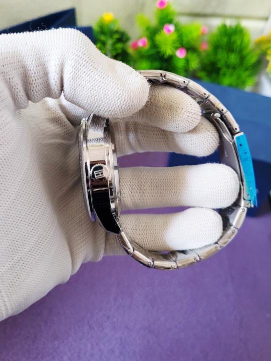 Tommy_Hilfiger Automatic
