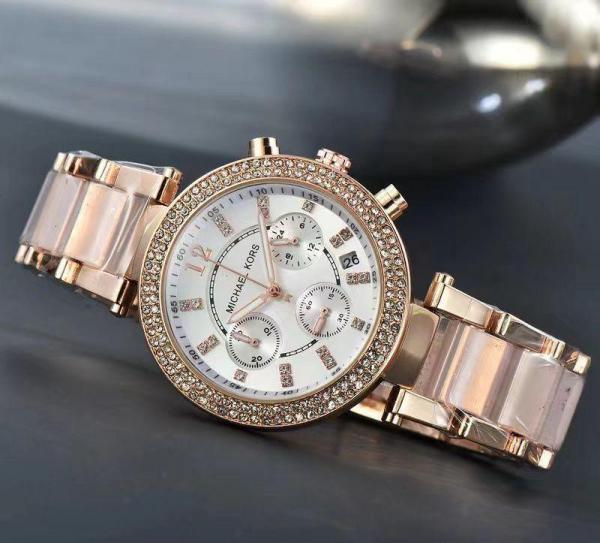 Michael_Kors Parker