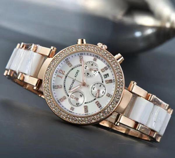 Michael_Kors Parker