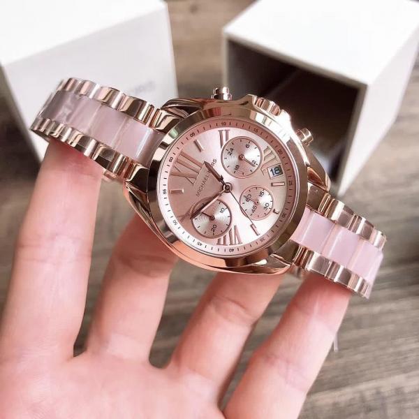 Michael_kors Bradshaw