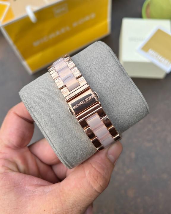Michael_Kors Ritz
