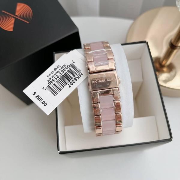Michael_kors Blair
